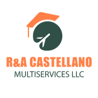 R&A Castellano